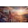 Guerilla Games Horizon Forbidden West PS4 - 1464199 - zdjęcie 16